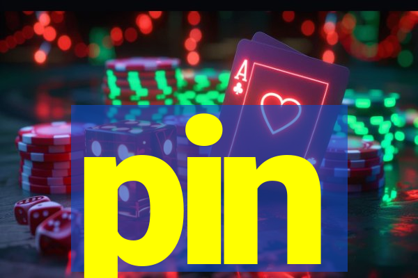 pin-up bet apk